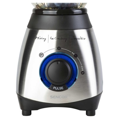 Turmixgép SENCOR SBL 4371 Turmixgép SENCOR SBL 4371