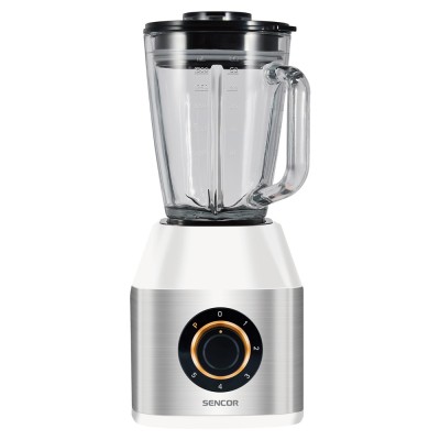 Turmixgép SENCOR SBL 4871WH
