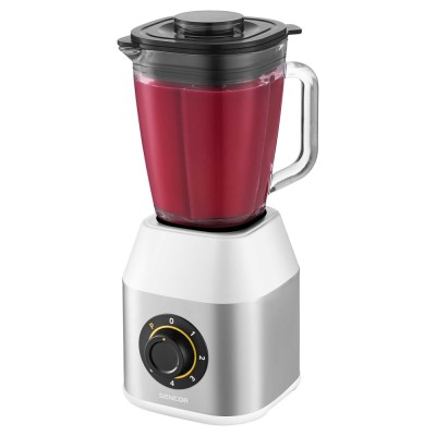 Turmixgép SENCOR SBL 4871WH Turmixgép SENCOR SBL 4871WH