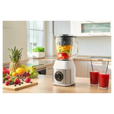 Turmixgép SENCOR SBL 4871WH Turmixgép SENCOR SBL 4871WH