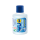 Tusfürdő és sampon 100 ml családi púder illat WU3