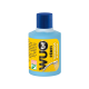 Tusfürdő és sampon 100 ml férfi WU3