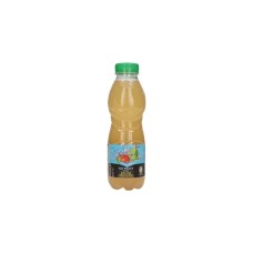 Üdítőital 0,5l Cappy Ice Fruit alma-körte DRS