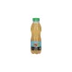 Üdítőital 0,5l Cappy Ice Fruit alma-körte DRS