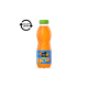 Üdítőital 0,5l Cappy Ice Fruit multivitamin DRS