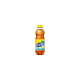 Üdítőital 0,5l NESTEA citrom DRS