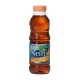 Üdítőital 0,5l NESTEA őszibarack DRS