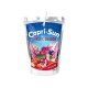 Üdítőital 0,2l Capri-Sun Mystic Dragon