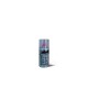 Univerzális karbantartó aerosol 150 ml MULTI 60 Prevent
