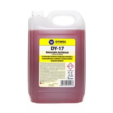 Univerzális tisztító 5 liter DY-17 Citrus&Rose