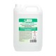 Univerzális tisztítószer 5 liter Nature green öko