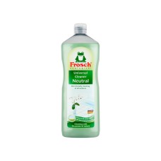 Univerzális tisztítószer PH semleges 1 literes Frosch