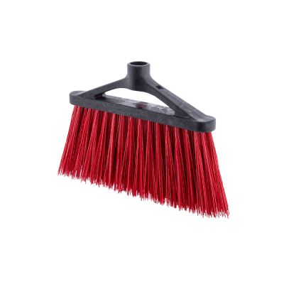 Utcaseprű fej műanyag Fenix_B416