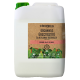Üvegtisztító munkaoldat 5 liter organikus Cleaneco
