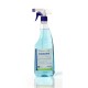 Üvegtisztító szórófejes 750 ml Prime Source_1104