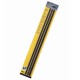 Vágótalp görgős vágógéphez, A3, Fellowes® 3 db/csomag,
