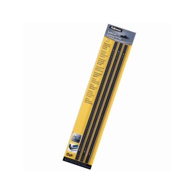 Vágótalp görgős vágógéphez, A4, Fellowes® 3 db/csomag