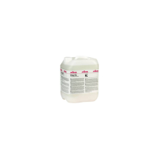 Wax eltávolító felületről 5 liter Wax Ex Kiehl