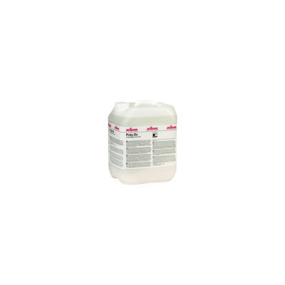 Wax eltávolító felületről 5 liter Wax Ex Kiehl