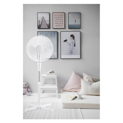 Ventilátor álló 16 Ventilátor álló 16