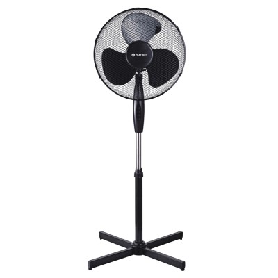 Ventilátor álló 16