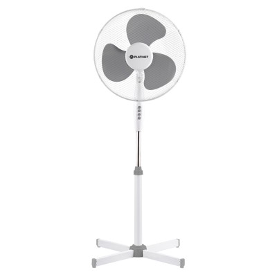 Ventilátor álló 16
