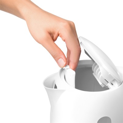 Vízforraló 1,7 L SWK 1748WH SENCOR Vízforraló 1,7 L SWK 1748WH SENCOR
