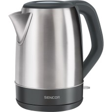 Vízforraló 1,7L SWK 1711SS SENCOR