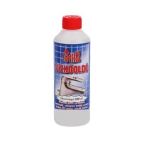 Vízkőoldó 1 liter foszforsavas Expressz