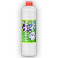 Vízkőoldó 1 liter foszforsavas Satina