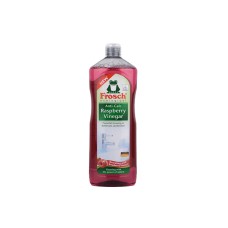 Vízkőoldó 1 liter málnaecetes Frosch
