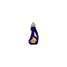 Vízkőoldó foszforsavas 1 liter Vexal_Clean Center