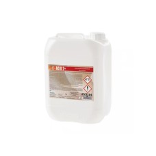 Vízkőoldó koncentrátum fertőtlenítő hatású 5 liter E-Acid 2+
