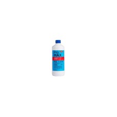Vízkőoldó sósavas 1 liter ProMax/Chemitat