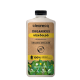 Vízkőoldó-Szanitertisztító citromsavas 1 liter organikus Cleaneco