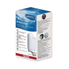 Vízlágyító szűrő Inteza, Saeco Philips Gaggia kávégépekhez BRITA