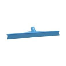 Vízlehúzó egypengés 50 cm Vikan A/S