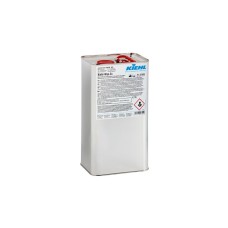 Wax eltávolító felületről 5 liter Wax Ex Kiehl