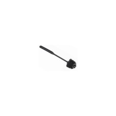 WC kefe tartó nélkül York_065070