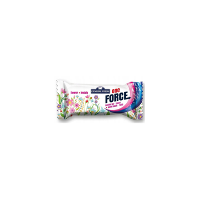 WC illatosító deo 40 g One Force virág