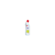 WC tisztító 750 ml Dymosept WC lemon