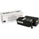 Xerox 6020/6027 toner black ORIGINAL 2K (106R02763)