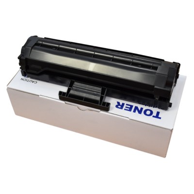 Xerox 6600 toner black ECO 8K