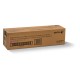 Xerox 7120 drum unit magenta ORIGINAL (013R00659)