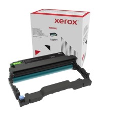 Xerox B225/B230/B235 drum unit ORIGINAL leértékelt (013R00691)