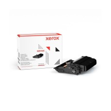Xerox B410/B415 drum unit ORIGINAL