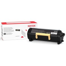 Xerox B410/B415 toner ORIGINAL 14K