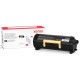 Xerox B410/B415 toner ORIGINAL 14K