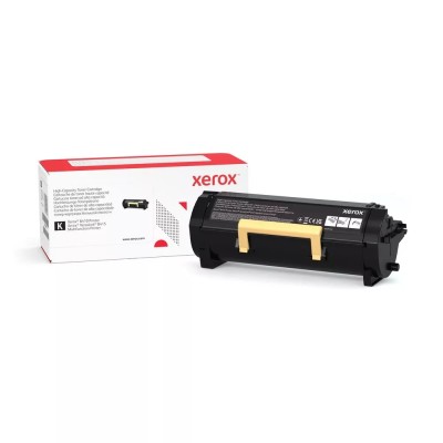 Xerox B410/B415 toner ORIGINAL 25K