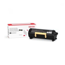 Xerox B410/B415 toner ORIGINAL 6K